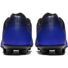 Check spelling or type a new query. Nike Jr Bravata Ii Fg Sportisimo Com