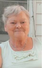 Obituary information for Linda Sue ONeal