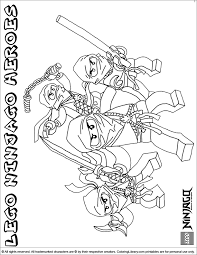 Ninjago Coloring Pages Anazhthsh Google Cool Coloring Pages Ninjago Coloring Pages Coloring Pages