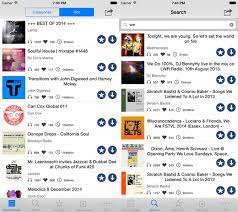 Tipard - Die 30 besten Apps um Musik auf allen Geräten herunterzuladen