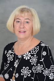 St. Anne's C. E. (V.C.) Primary School