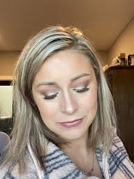 What are your favorite brow products?