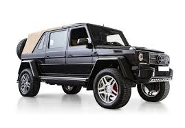 Image result for Black 2018 Maybach