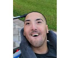 Joshua Dylan Houle Obituary (2023)