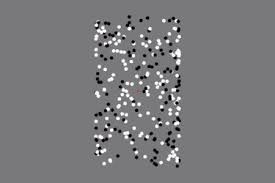 We would like to show you a description here but the site won't allow us. How You See This Optical Illusion Might Reveal A Lot About You