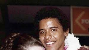 Fallece abuela de Obama, 2 días antes de las elecciones