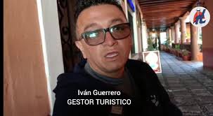 #Opinión|| Varias son las...