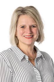 What People Say about Nancy