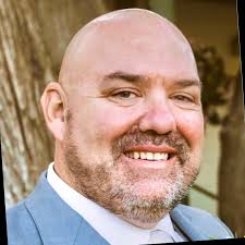 Andriy Mykhaylovskyy Email & Phone Number