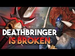 How Good Is Artemis Now Smite General Discussions See more ideas about smite builds, smite, m mail. steam community