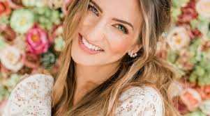 BA Makeup Co. + Updated Prices