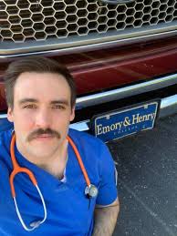 Emory & Henry in the City • Alumni & Friends • Emory & Henry