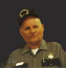 Obituary for Ronald Beaver