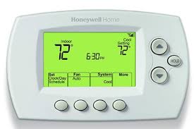 How To Troubleshoot My Honeywell Thermostat Quick Guide