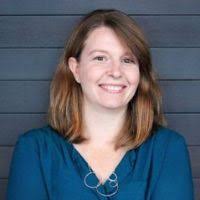 The fun, surprising and sticky world of TikTok