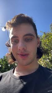 Lil behind the scenes of Better Date Than Never S2 E5 there ya go  😜#betterdatethannever #abc #iview #australia #fyp