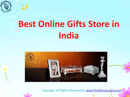 Our gifts are limited edition, special and unique presents. Pin On Best Online Gifts Store In India