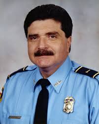 Remembering Never to Forget 202