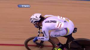 Get the best deal for madison cycling clothing from the largest online selection at ebay.com. Madison 2016 Uci Track Cycling World Championships Youtube