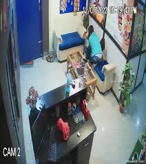 Oyo hotel - ThisVid.com