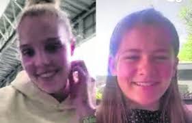 Mossley News Archives