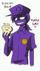 Download Gif Emotes Discord Server Png Gif Base In 2021 Emotes Discord Discord Emotes Gif Discord
