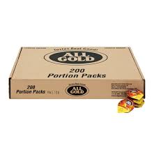 From butter and cheese to milk powder and whey protein, our dairy products and ingredients olam first began operations in south africa in 2000, importing and distributing grain. Butter Clickmart Africa
