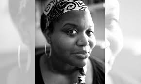 The BLAC® List: BEST OF DETROIT ARTISTS