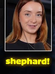 James Vega ROMANCE?..👀