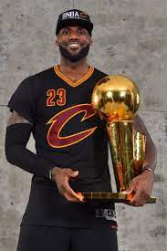 Twitter Lebron James Lebron James Cleveland Lebron James Lakers