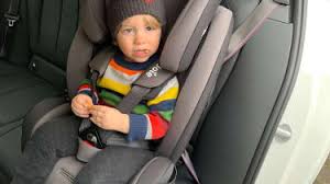 Read up our well detailed review what tends to make this car seat for toddlers unique and spectacular is the fact that it features a ten position headrest which 4. How To Choose The Best Child Car Seat 2020 10 Of The Best From 100 To 500 Auto Express