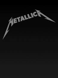 Welcome to angelfire,info about macintosh computers and the hardware, software, acessories, and upgrades that you can buy for them. Metallica Gif Find On Gifer