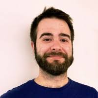 Manuel Manny Palomo Email & Phone Number