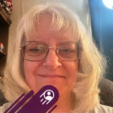 We're a little late, but we just now got service enough to post! Happy  Anniversary to Rob & Angie! 33 years this year. Prayers for many more to  come! We love you!