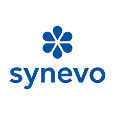 Check spelling or type a new query. Analize Medicale De Laborator Synevo
