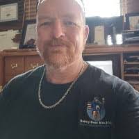 Robert Toca's Instagram, Twitter & Facebook