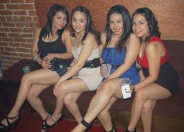 Best Latin Night Privileged Fridays At Club Silver La Vida Best Of Phoenix Phoenix New Times Sonxeber.az azərbaycanın xəbər saytı, azərbaycandan ən son xəbərləri yayımlayır. best latin night privileged fridays