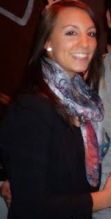 Showtanzgruppe Free Style