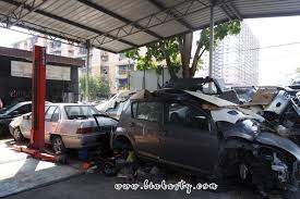 We did not find results for: Tips Yang Perlu Anda Buat Jika Berlaku Kemalangan Jalan Raya Bersama Chan Brothers Lia Hasty