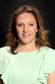 Main Street board wants downtown hotel