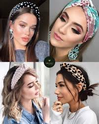 Valeskz Salón y Peluqueria