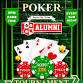 ($200 Cash) Alumni Sports Bar & Grill (Royse City) event in Royse City, TX