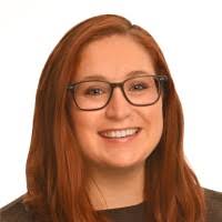 Ashley Callis Email & Phone Number