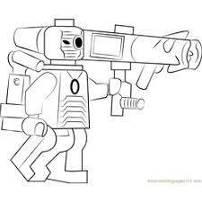 We did not find results for: Lego Coloring Pages For Kids Download Lego Printable Coloring Pages Coloringpages101 Com