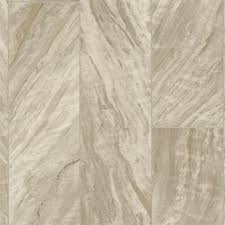 Earthscapes Titanium Amalfi Floor Vinyl Carpet One Bft Luxury Vinyl Tile Vinyl Flooring Flooring