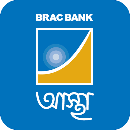 BRAC Bank Astha - Apps on Google Play