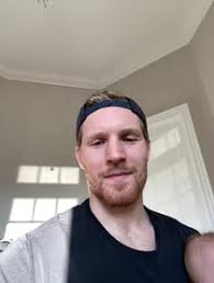 Gabriel Landeskog