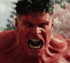 CAPTAIN AMERICA: BRAVE NEW WORLD' director Julius Onah confirms that the  film did not go through multiple reshoots. “We only did one period of  additional photography, which is the same