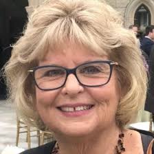 Obituary information for Shelia Lynn Grisham