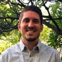 Joseph Sarcona Email & Phone Number